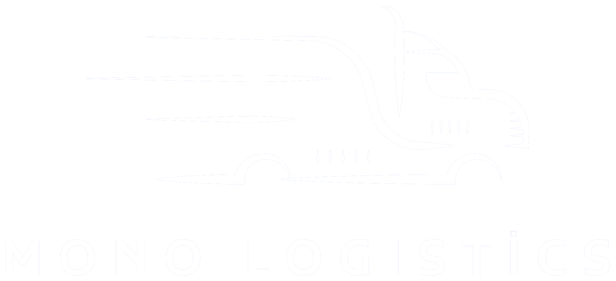 Mono Logistics
